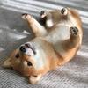 佐野 正登
