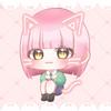 はなび ❔
