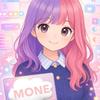 Monet design