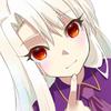 qooma、