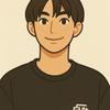 民泊運営プロの相談室