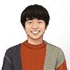 ゆうき　30〜50代の肩こり・腰痛改善　