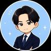 リュウ｜営業AI研究家