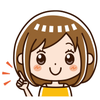 365 デザイン