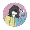 まつを0318