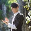 【総合鑑定士】蒼海 悠斗