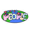 THIS IS PEOPLE