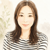 ami_tamyi