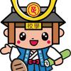hideakikawabata