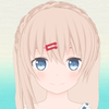 Melody_Lv00