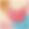 yama_ホームページ制作