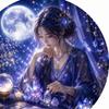 心眼の導き手✨✡️ 碧  あお