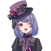 胡桃月あまとう