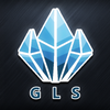GLS_