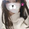 yuki❣️