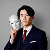 ultra_yuhi