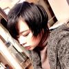 shiro1127