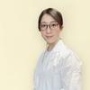 助産師さおり｜女性専門セックスレス相談室