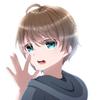 塩月pino