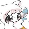 mifmiftan はつね