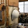 高橋雅也ストーリー制作室