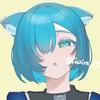 宵星くじら