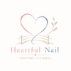 heartfulnailsalon