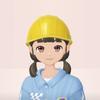 ゆっぴー3580