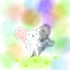 誰かのためになるん屋。