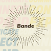 映像制作Bande｜鈴木