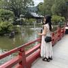 momo_28