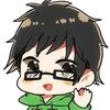 もふもここ