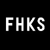FHKS