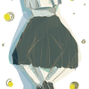 さいこ｡