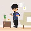 HIDEUS