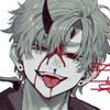 ヰ真 スヨ