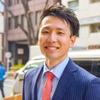 解離カウンセラー Shunya