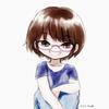 篠原みなも