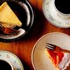 ユーザーケース