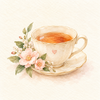 花田 ゆりえ