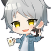 どれさんすいちゃん