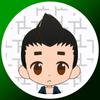 おけい・SNSマーケター