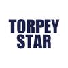 torpeystar