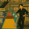 なち☆心理カウンセラー