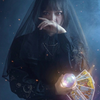 星天 翔