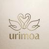 urimoa