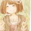 ひな さん。