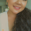 Yasuway