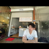 Nozomu_corder