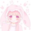 みかん飴＊